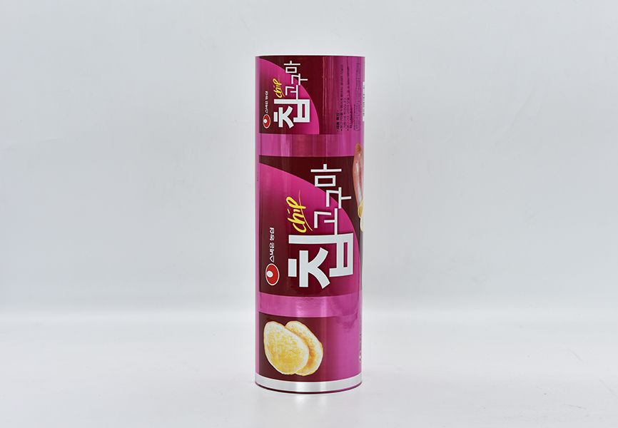 塑類卷材