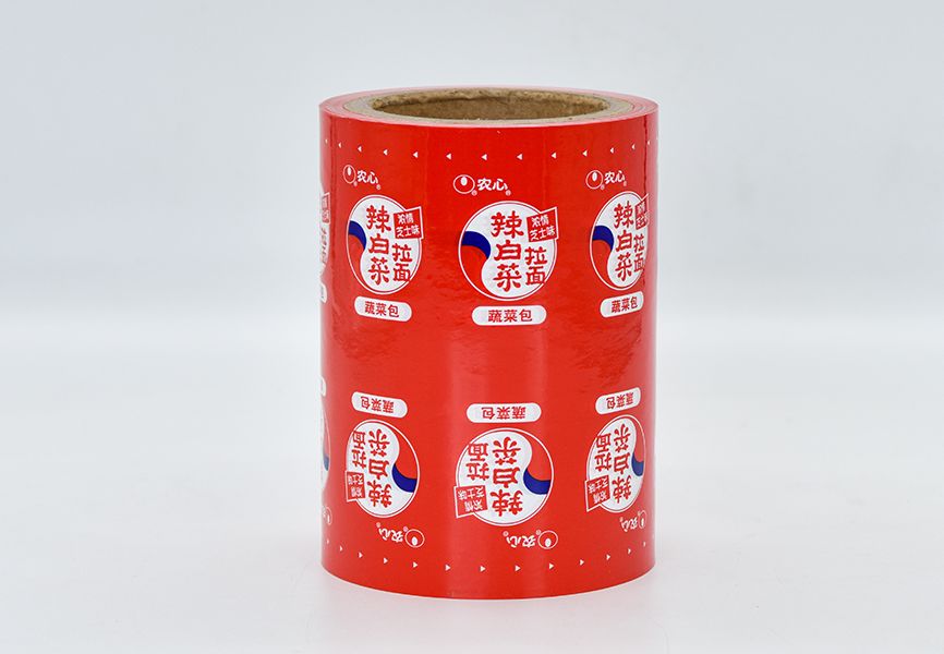 塑類卷材